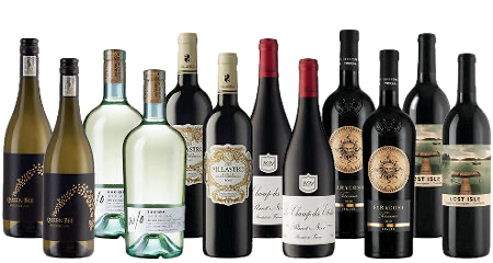 Summertime Cellar Stars Summertime Cellar Stars