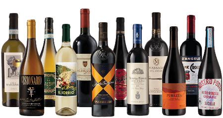 Italian Summer Collection Italian Summer Collection