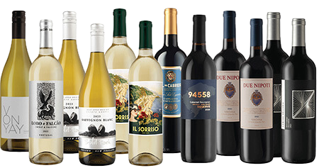 The Spring Showcase The Spring Showcase