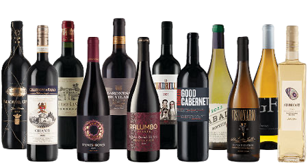 Celebrations Collection Mix Celebrations Collection Mix