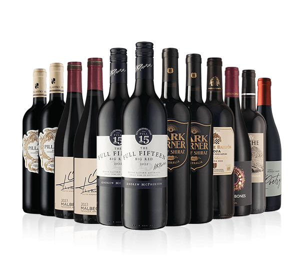 Customer Favorites Customer Favorites