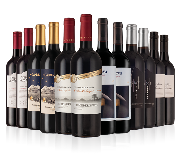 Holiday Cab Collection