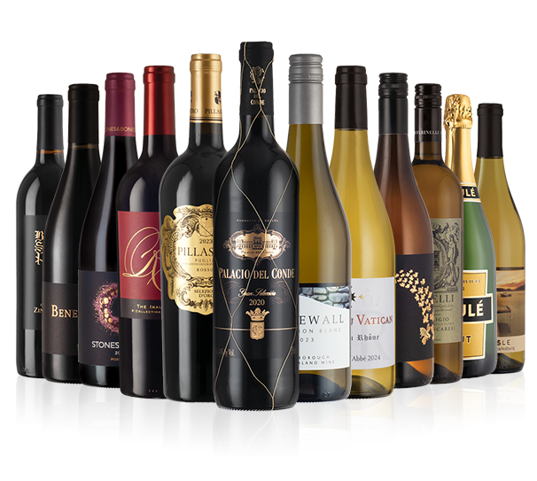 AARP Holiday Mix AARP Holiday Mix