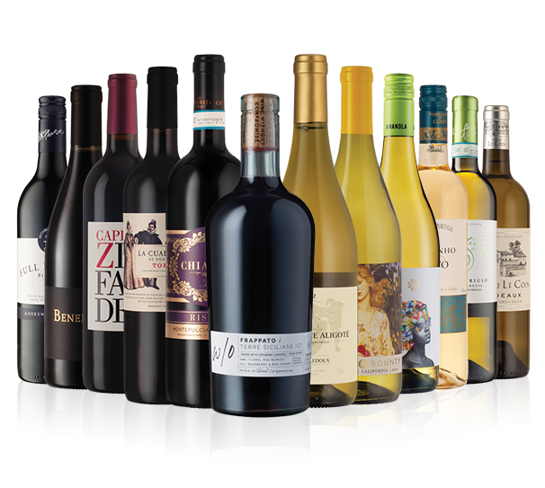 Gold-Medal Collection