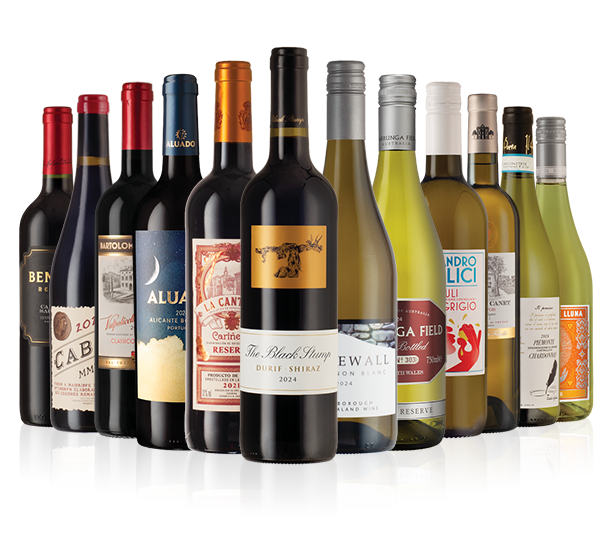 The BBQ Collection The BBQ Collection