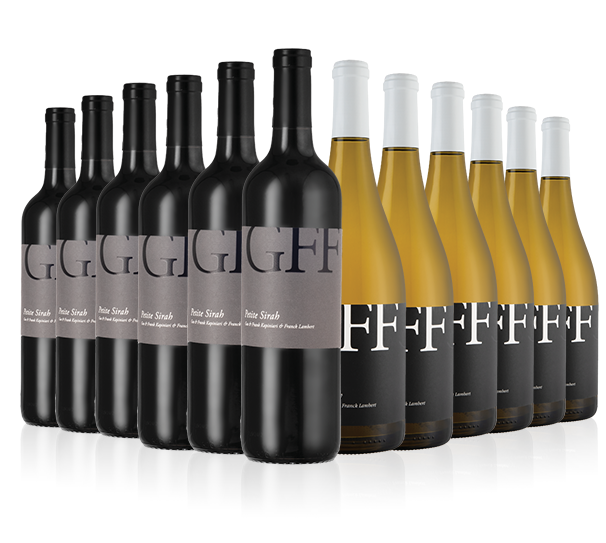 The Kapiniaris Family Collection