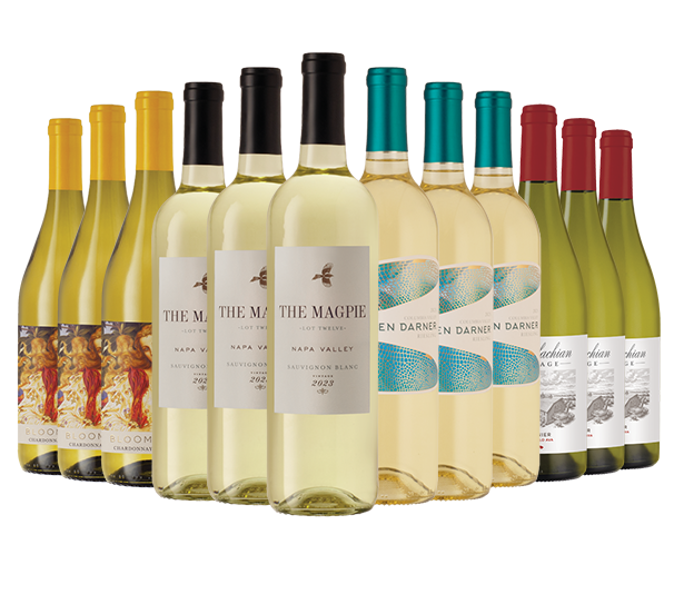 Americas 250th Celebration Whites