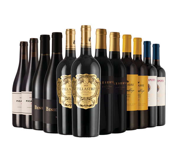 Premium Reds Sale Dozen Premium Reds Sale Dozen