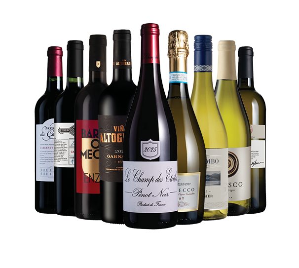 AARP Holiday Case 9 Btl AARP Holiday Case 9 Btl