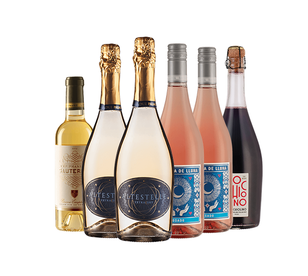 Valentine’s Sweet Tooth Valentine’s Sweet Tooth