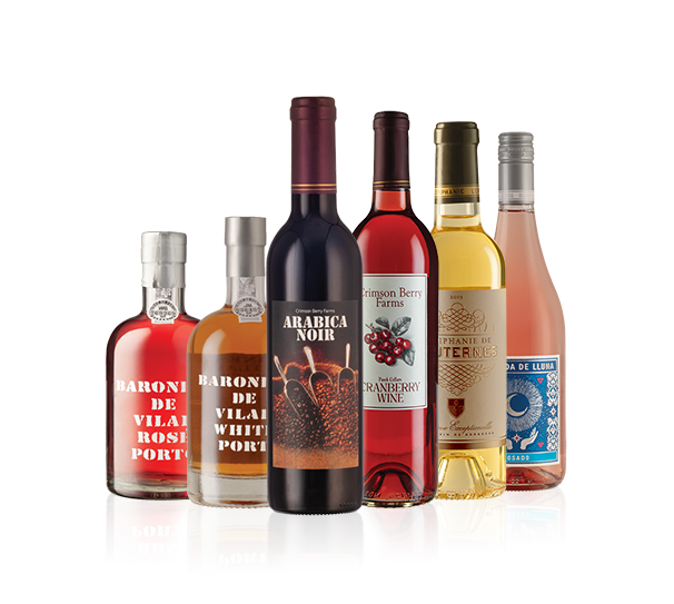 Something Sweeter Six Something Sweeter Six