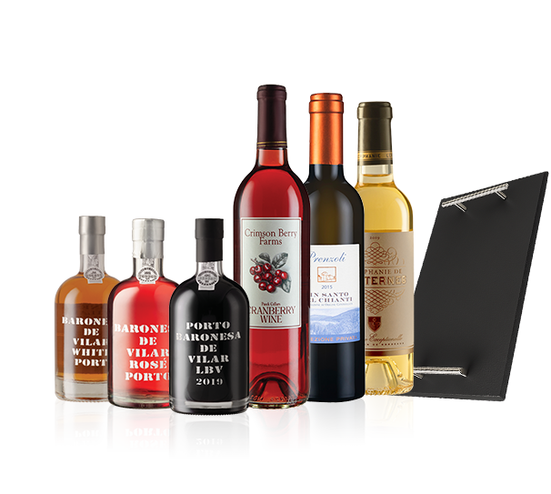 Unique Sweet Six and Slate Cheeseboard Unique Sweet Six and Slate Cheeseboard