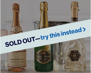 which Prosecco is the best?