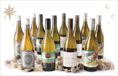 best Sauvignon Blanc 2020