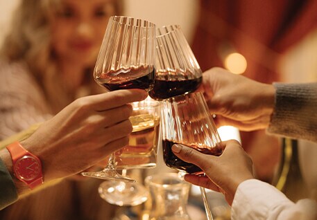  value red Italian wine sale good deal