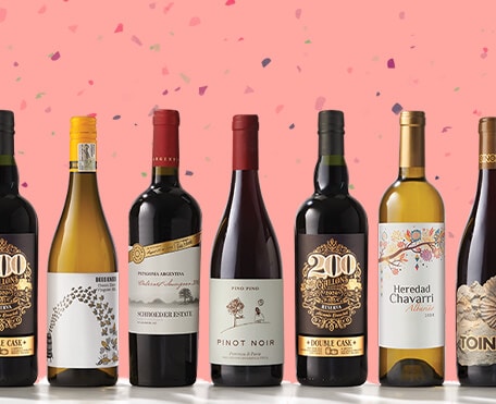 holiday award winner Italian wine new sale