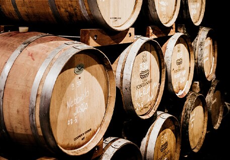 red wine high end luxury sale