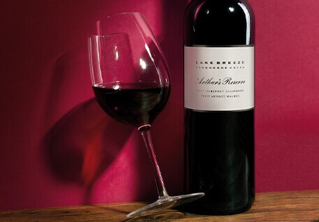 red wine high end luxury sale