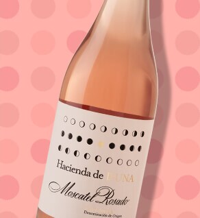 sweet wine sale good wines holiday