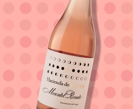 sweet wine sale good wines holiday