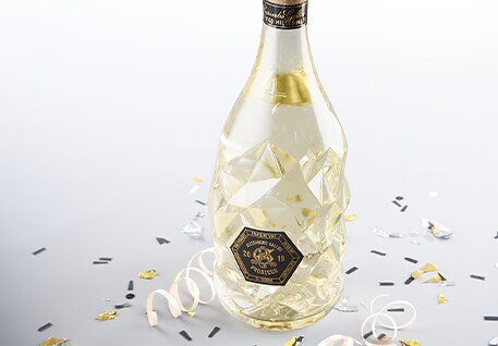 fizz sale fancy holiday wine good deal Christmas