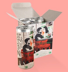 pinot noir cans popular sale