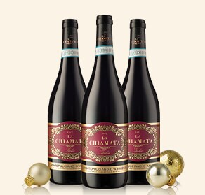 holiday wine sale order online