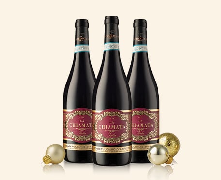 holiday wine sale order online