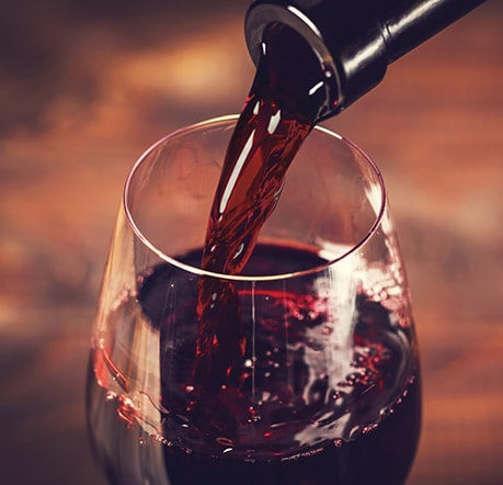 best new wines for 2021