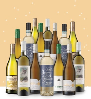 best white wines for $10