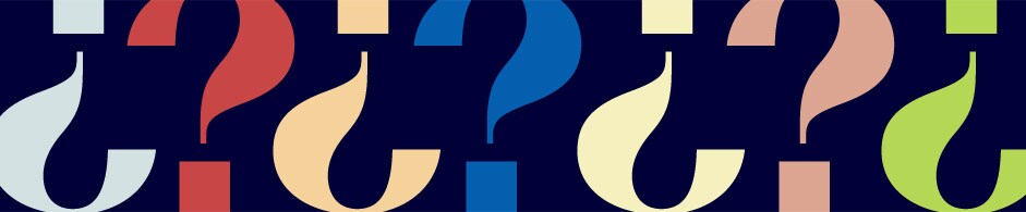 cheap wines on sale delivery