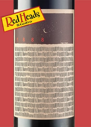 Australia cabernet Barossa Valley