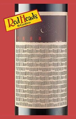 Australia cabernet Barossa Valley