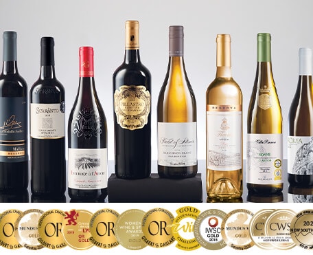 good wines that aren’t expensive 2021