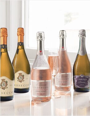 prosecco deals online