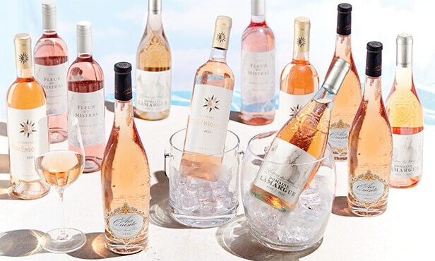 summer rose delivery