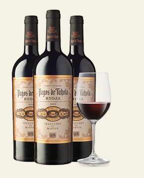 wine club offer with free gifts 