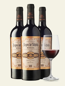 wine club offer with free gifts 