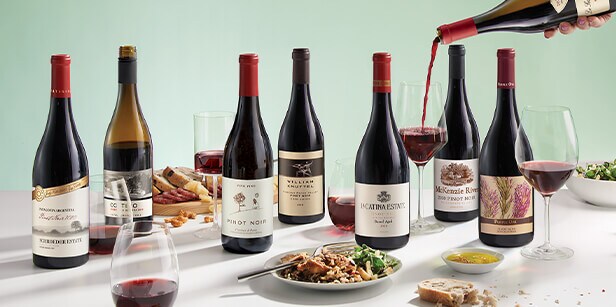 pinot noir popular sale