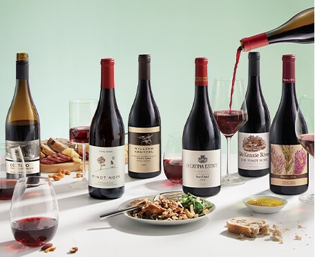 pinot noir popular sale