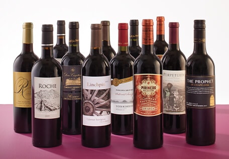 cabernet on sale delivery