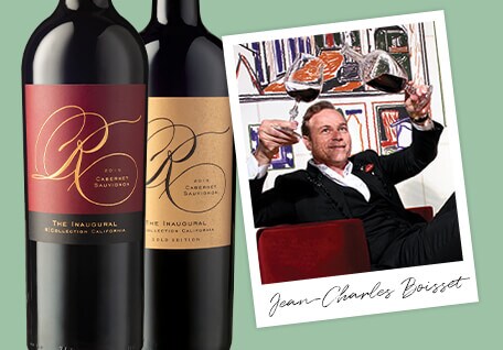 California Cab which are best