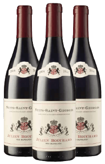 should I join a wine club?