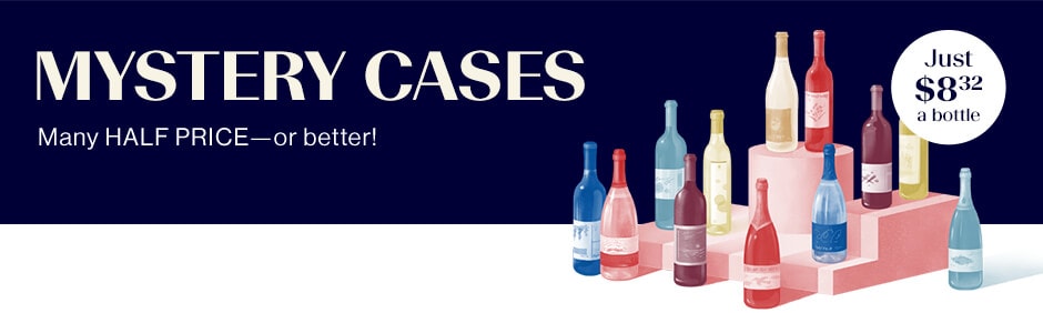 wine sale online delivery