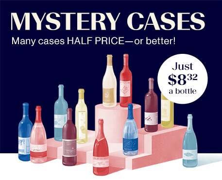 wine sale online delivery