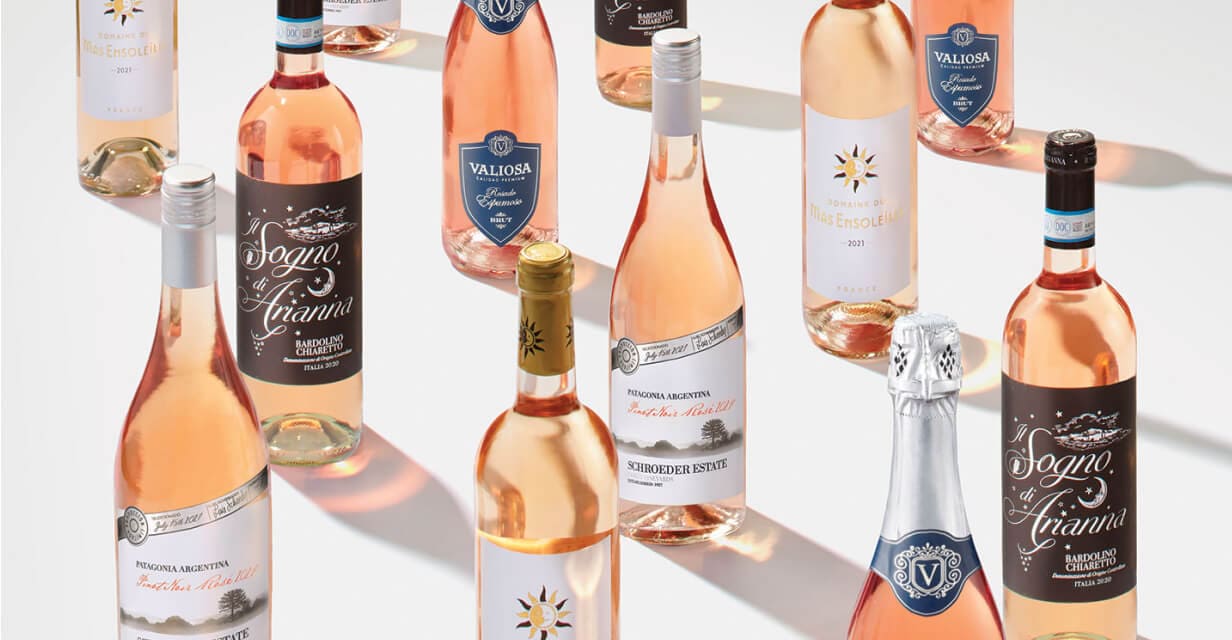 best rose summer 2022