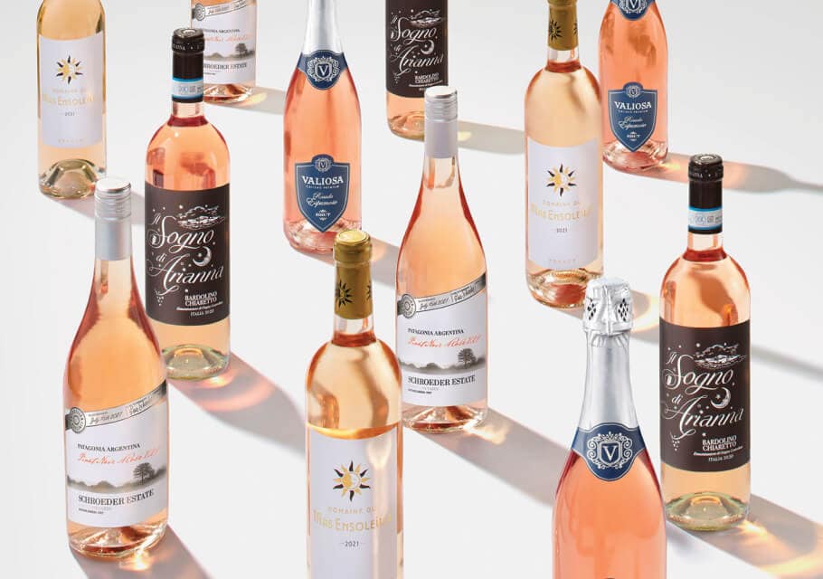 best rose summer 2022