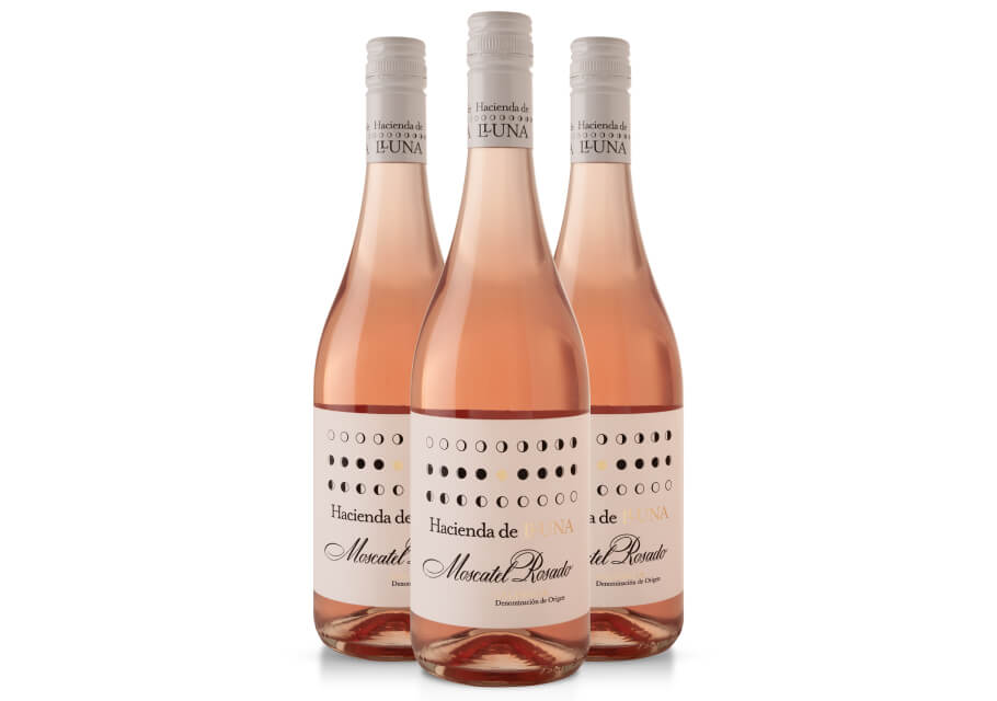 best rose summer 2022