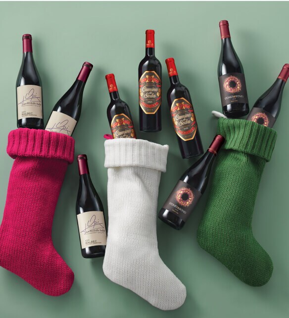 $10 wines with high scores