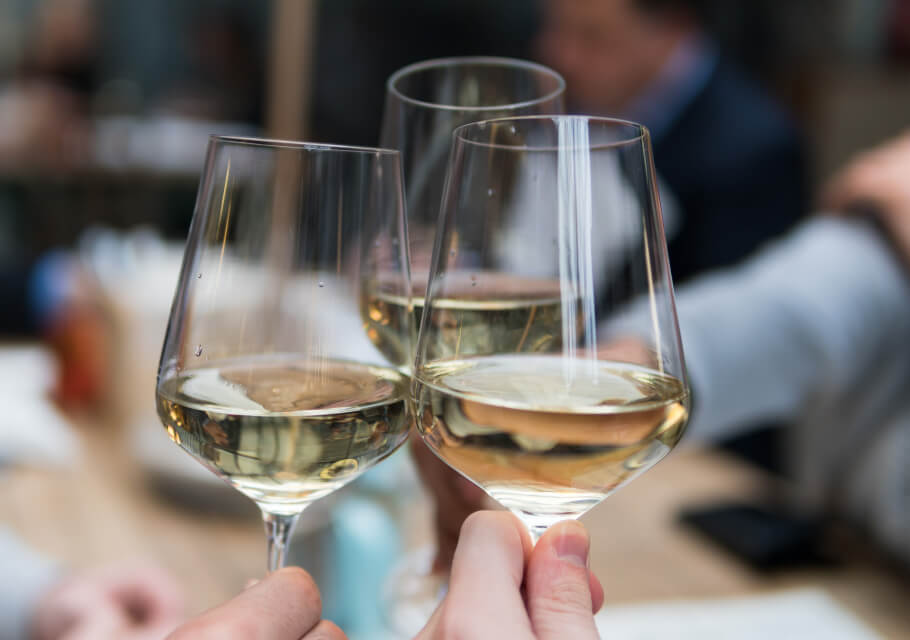 best chardonnays under $12